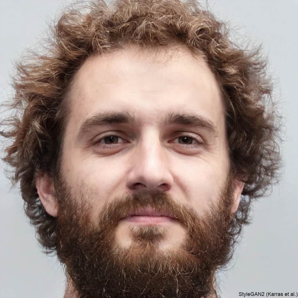 Autor Michał Tybinka