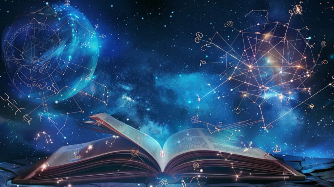 Osoby urodzone 8 czerwca i września: jaki mają znak zodiaku?