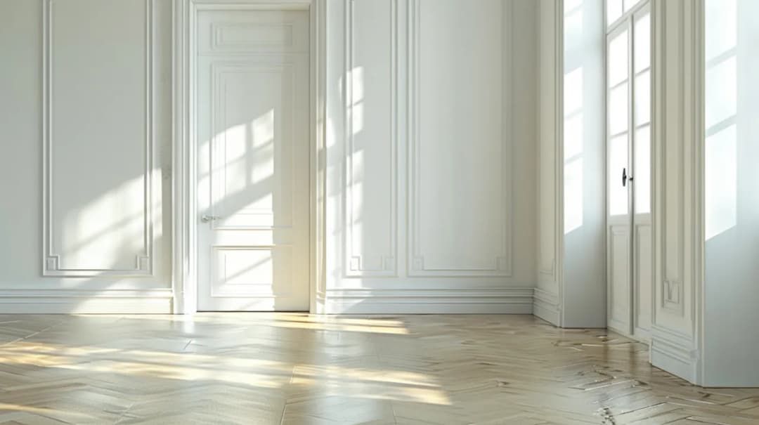 Znaczenie snu o nowym mieszkaniu - interpretacja marzeń