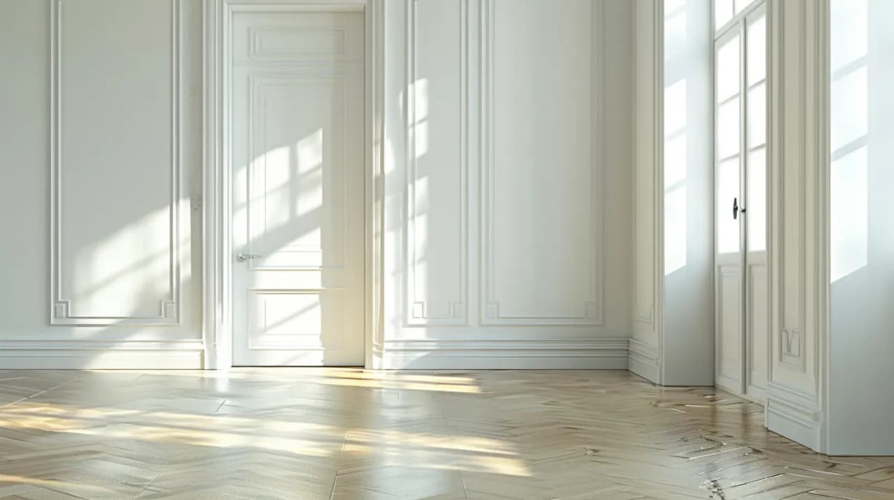 Znaczenie snu o nowym mieszkaniu - interpretacja marzeń