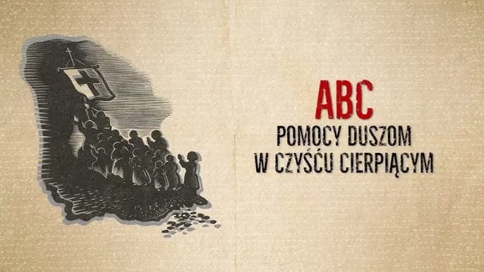 Skuteczny sposób jak prosić dusze czyśćcowe o pomoc: poznaj 5 kroków