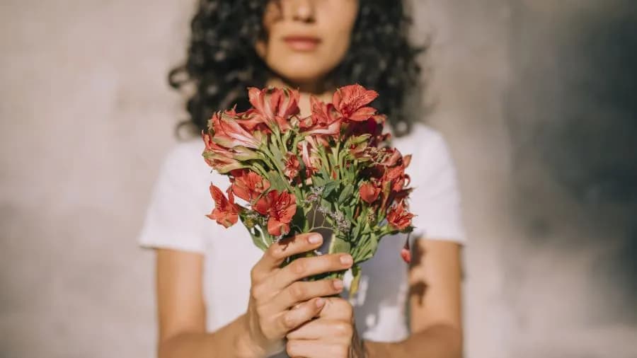 Imieniny Kamila: sprawdź, kiedy wypada jego dzień