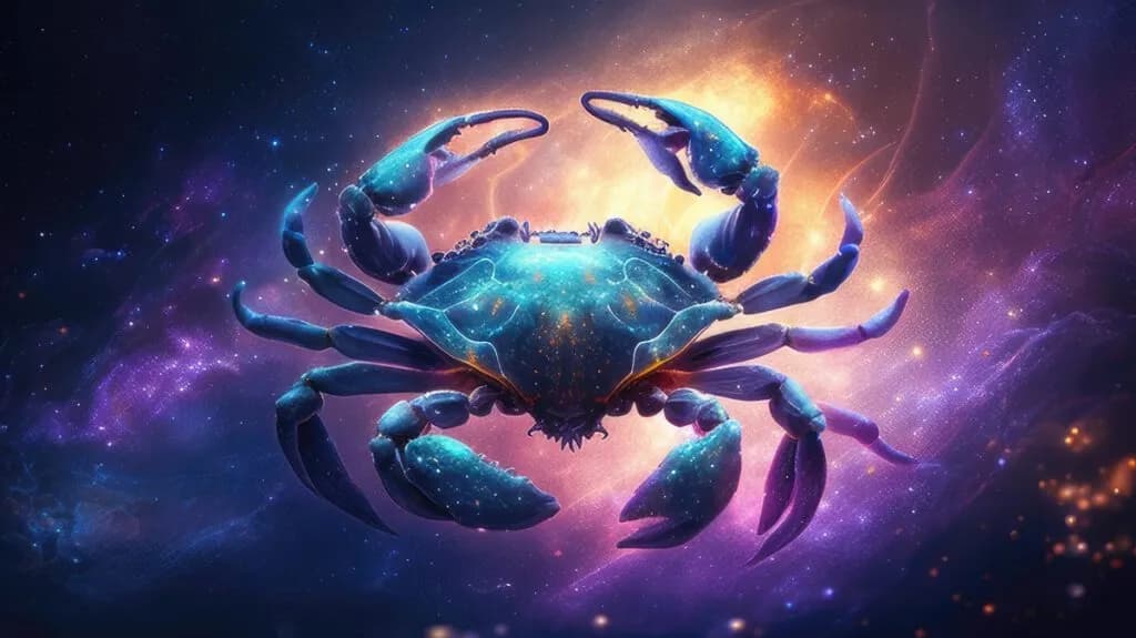 Zgodność znaków zodiaku Panna z Panną, Bykiem i Rakiem