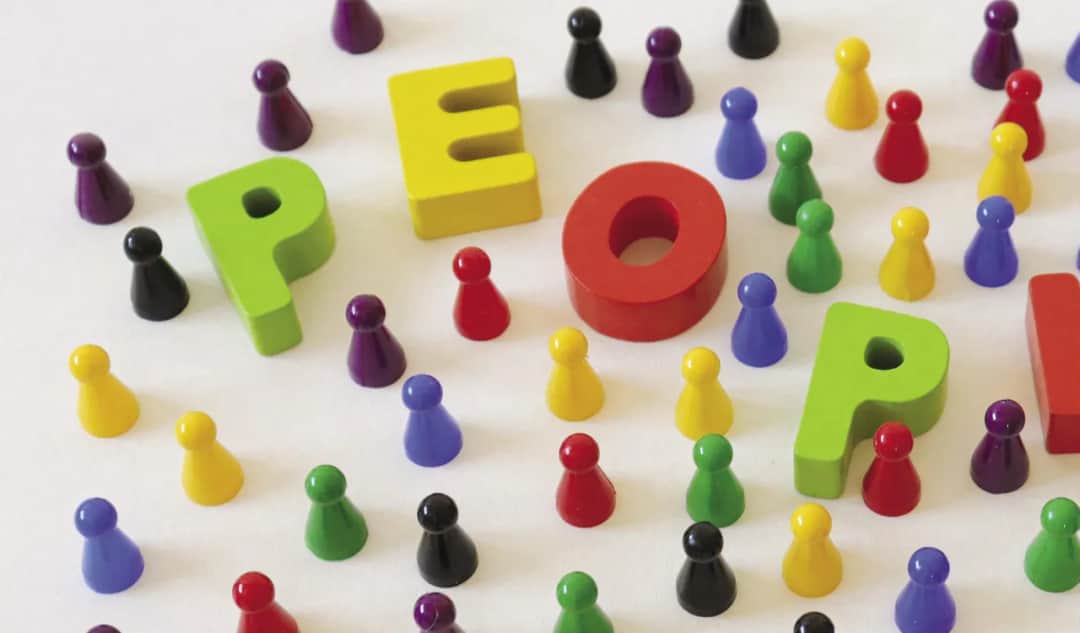 Cechy urzędniczej duszy: tragizm, rutyna i wpływ na społeczeństwo