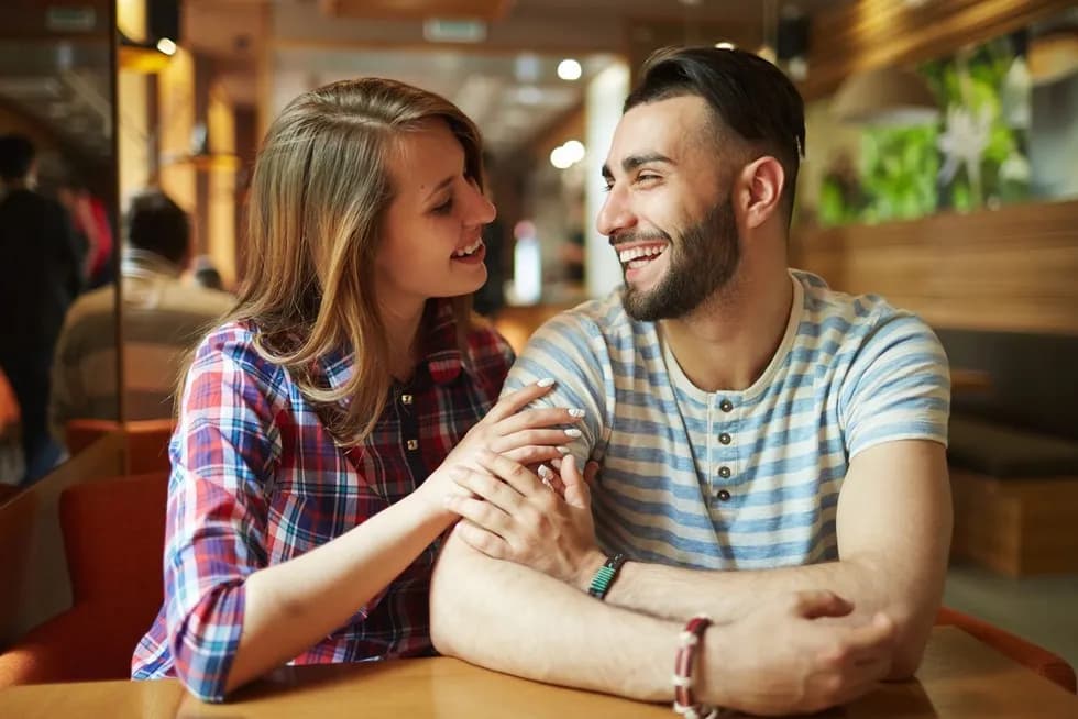 Jak oczarować i zatrzymać mężczyznę spod znaku Panny?