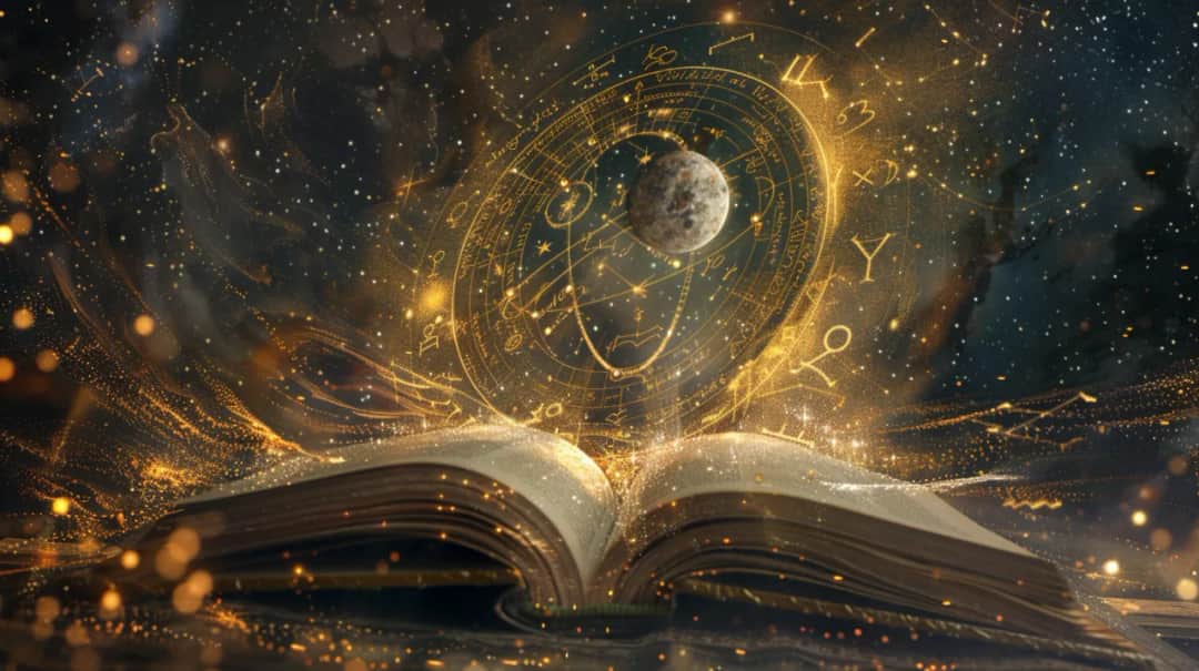 Horoskop na październik 2021, 2022 i 2023: co przyniesie los?