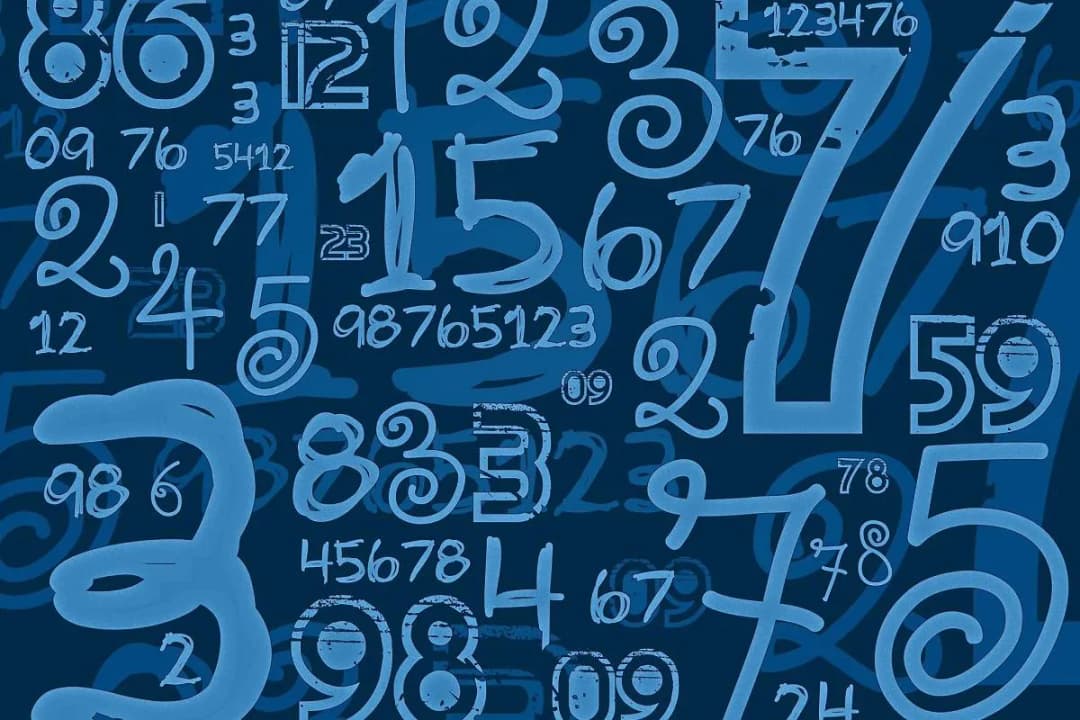 Co oznaczają liczby 2 i 44? Poznaj ich symbolikę