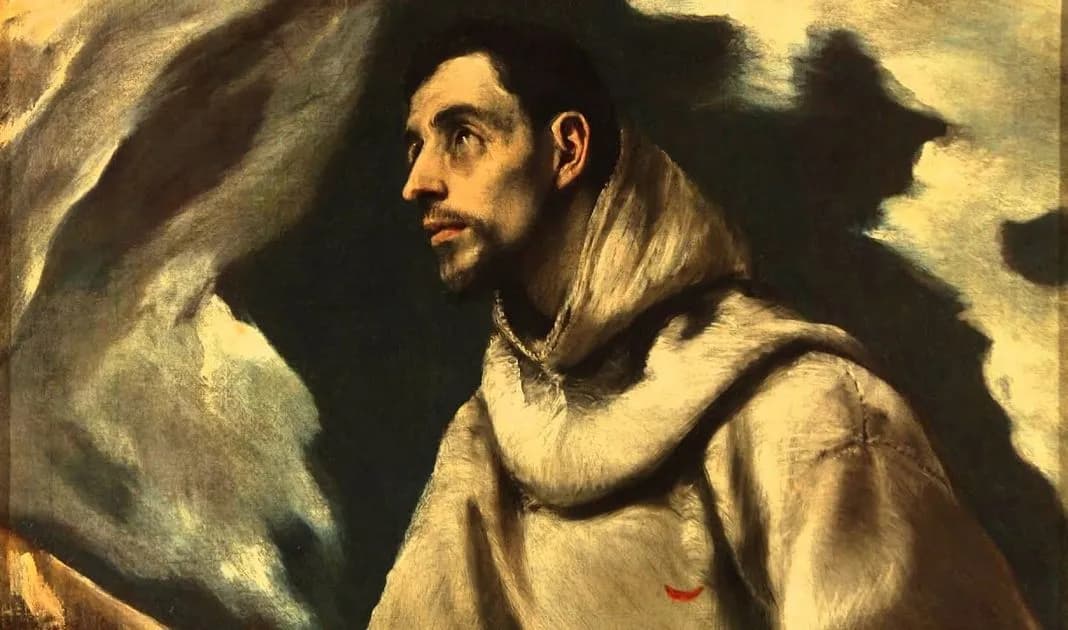 Komunikacja między duszami: fakty na temat duchowych rozmów i połączeń