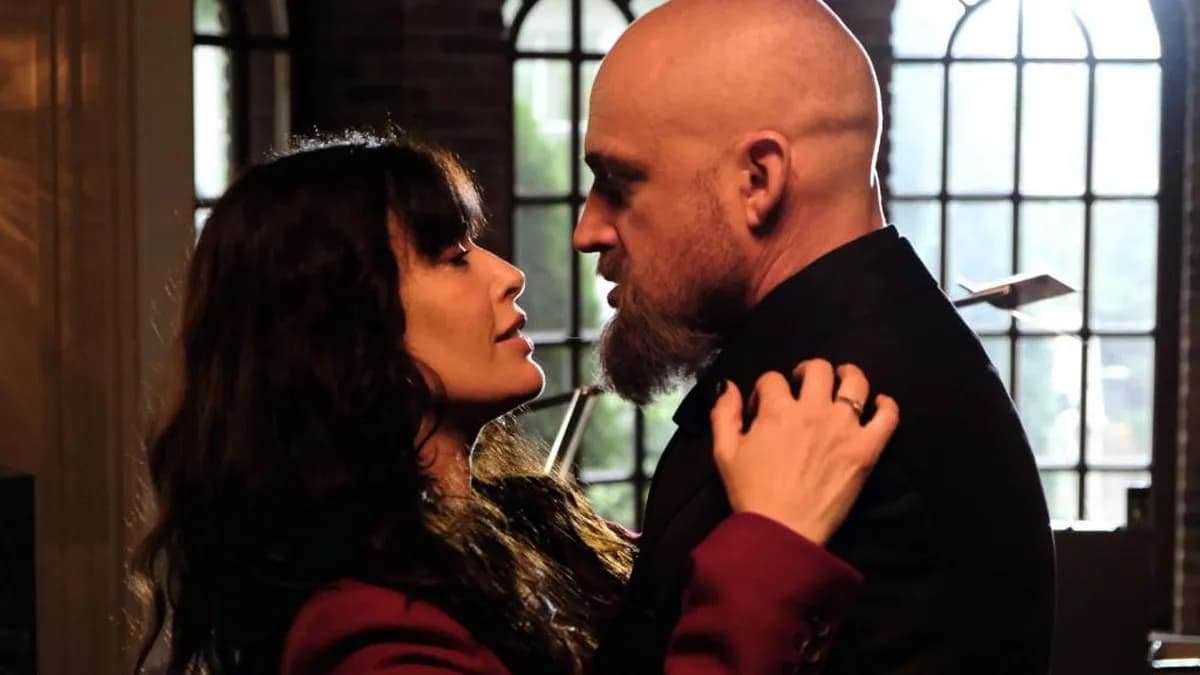 Kobiety Mafii 2: Co naprawdę myśli autor Patryk Vega o swoim filmie?