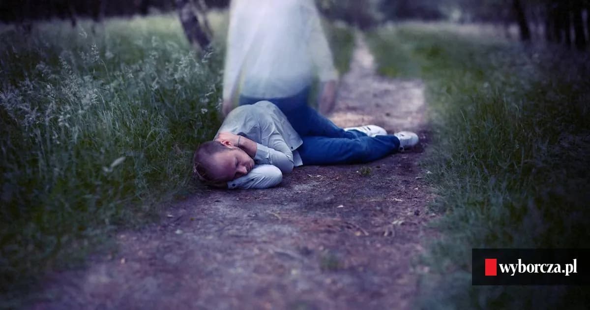 Jak wygląda dusza według 5 największych religii świata - wyobrażenia