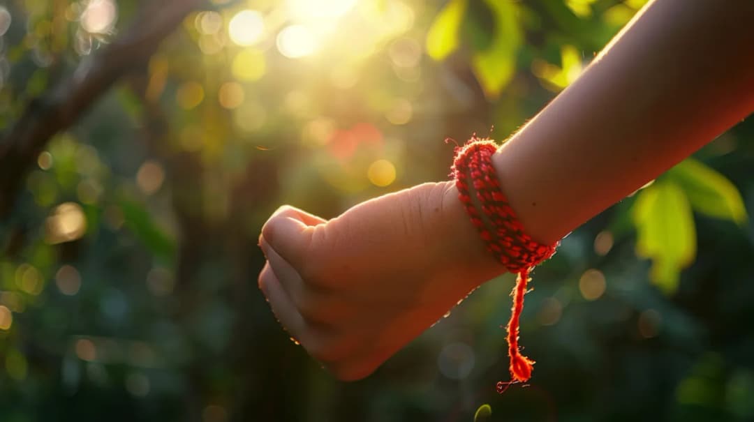 EFT: na czym polega ta terapia i jak działa?