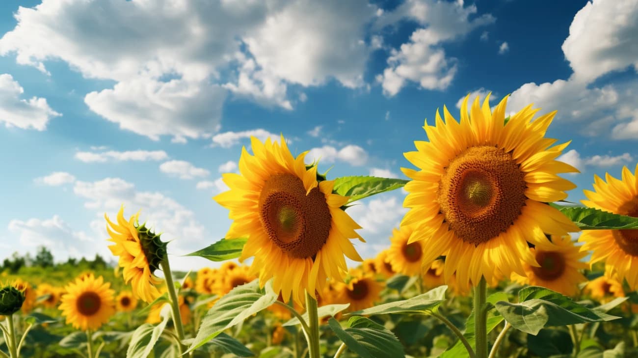 Cytaty uśmiech: Najpiękniejsze opisy i krótkie cytaty o uśmiechu