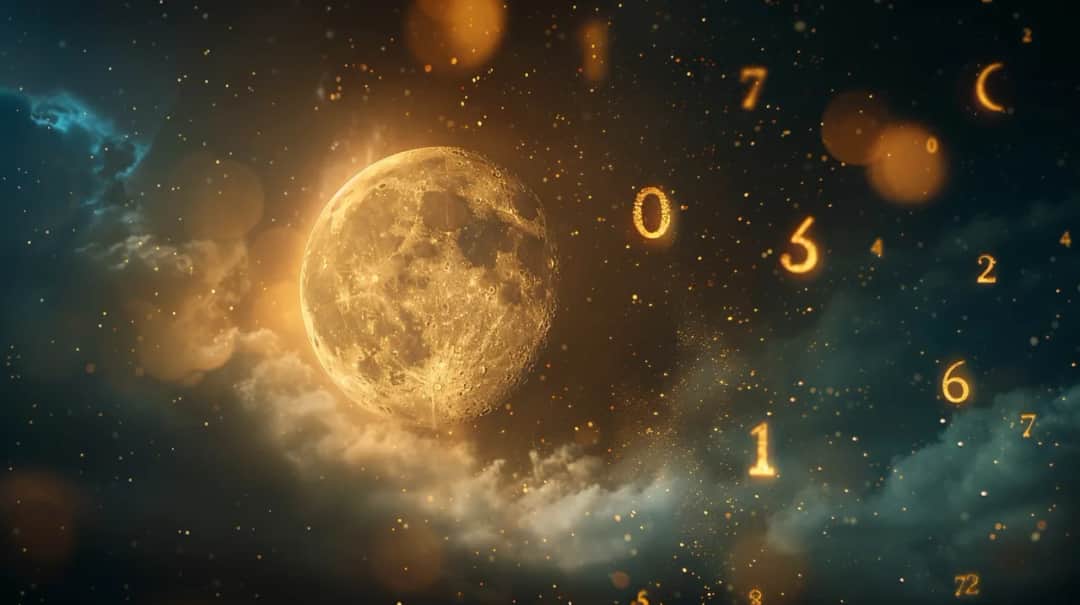 Liczba 26 i 22 z dnia urodzenia w numerologii - znaczenie