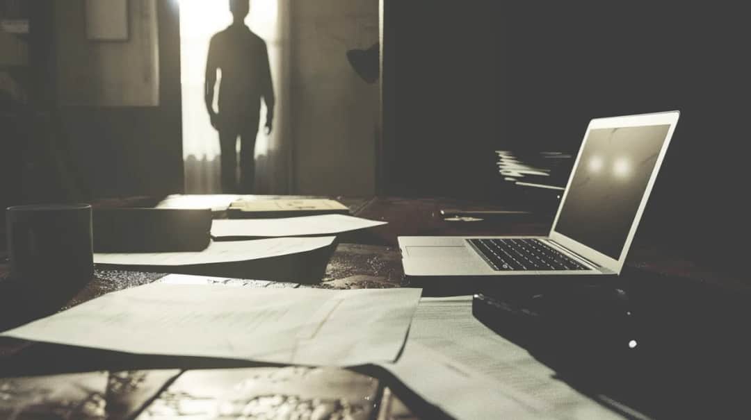 Były szef we śnie: co oznacza ten sennik?