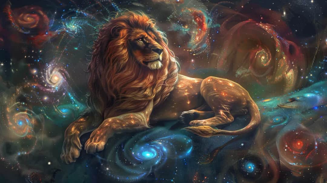 Horoskop na kwiecień i sierpień: sprawdź, co Cię czeka