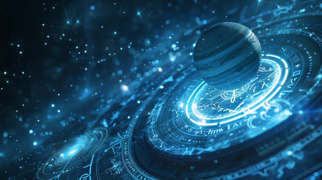 Czym jest powrót Saturna i jego wpływ na życie - astrologia