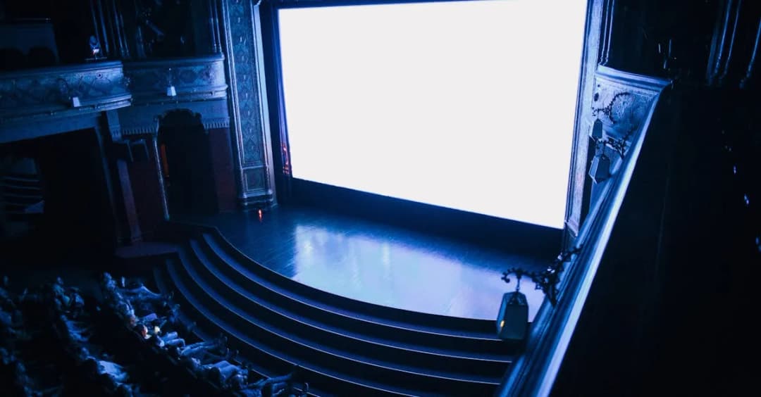 Jak filmy zmieniają nasze postrzeganie finansów?