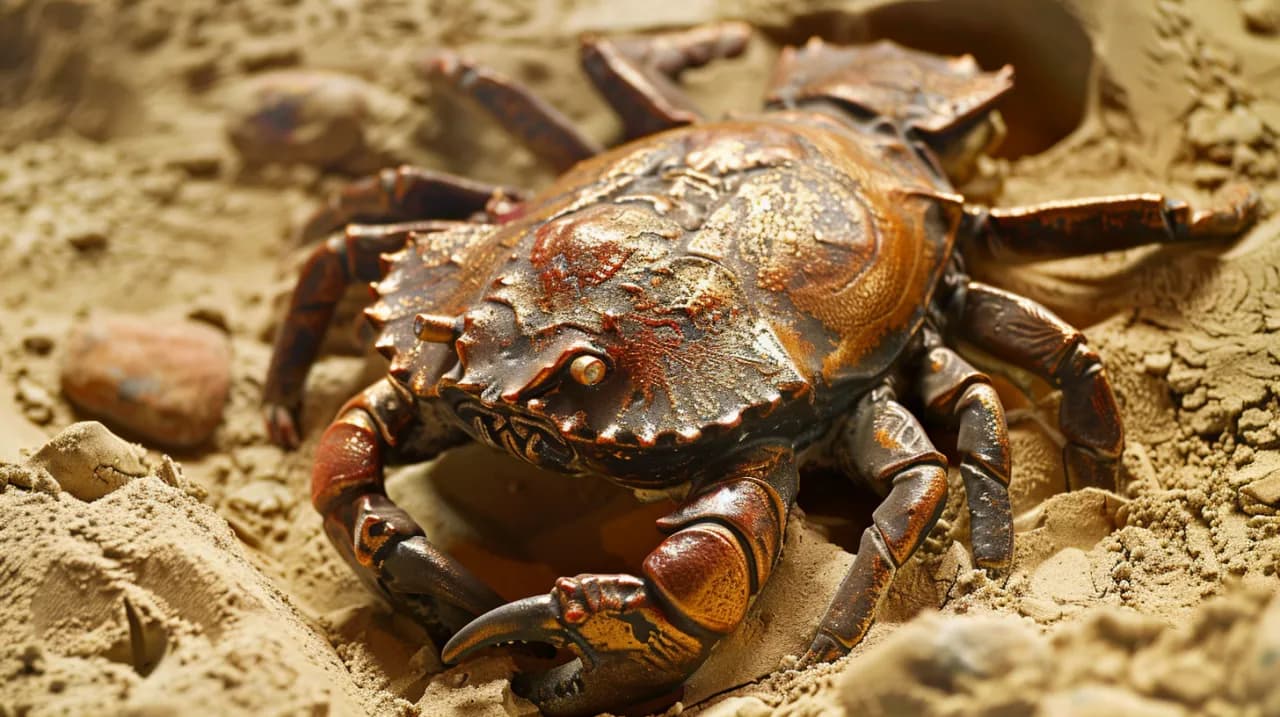 Byk i Rak ascendent: wpływ na charakter i wygląd