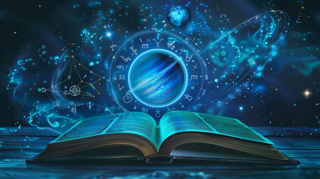 Horoskop na przyszły tydzień dla Twojego znaku zodiaku