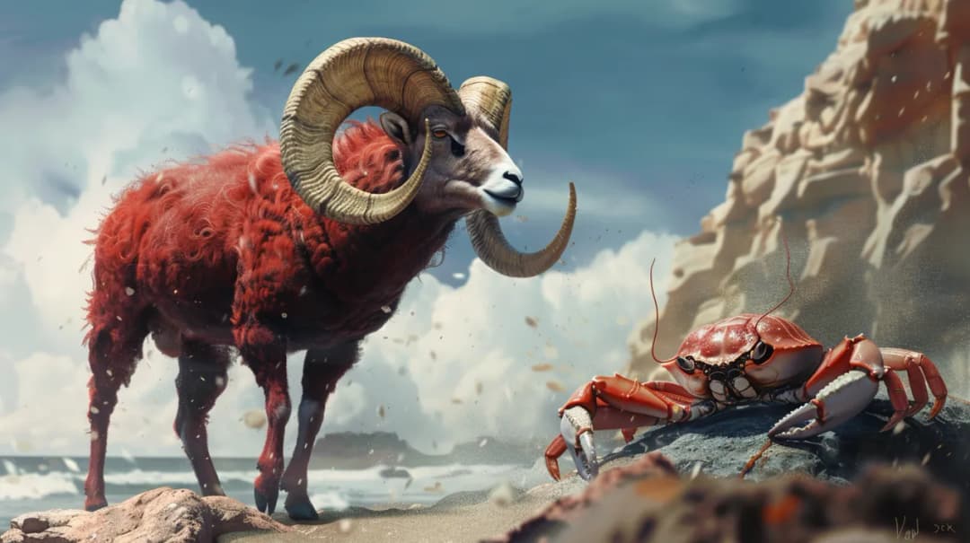 Byk: charakterystyka i opis tego znaku zodiaku