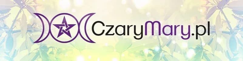 Czary.pl i Czaromarowy: horoskopy z magicznych portali