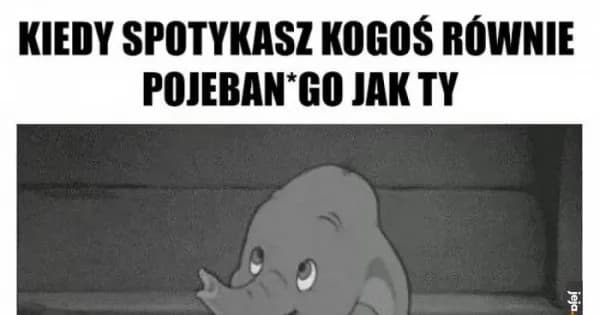 Kiedy spotykasz bratnią duszę? 6 znaków, że to już czas na miłość