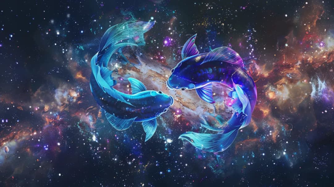 Osoby urodzone 17 marca i czerwca: jaki mają znak zodiaku?