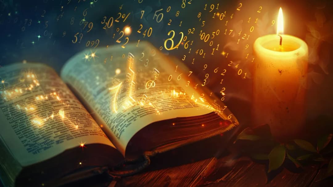 Karma z daty urodzenia: jak ją obliczyć i zinterpretować?