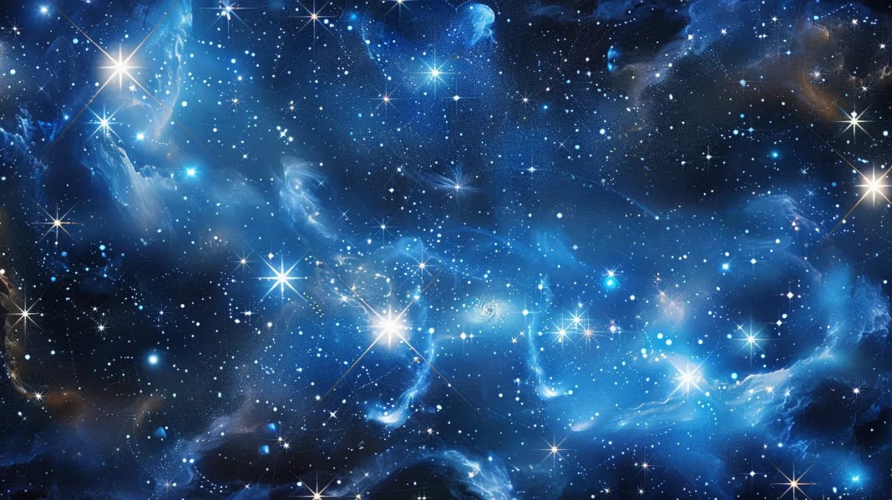 13 znaków zodiaku: poznaj ich charakterystykę i daty