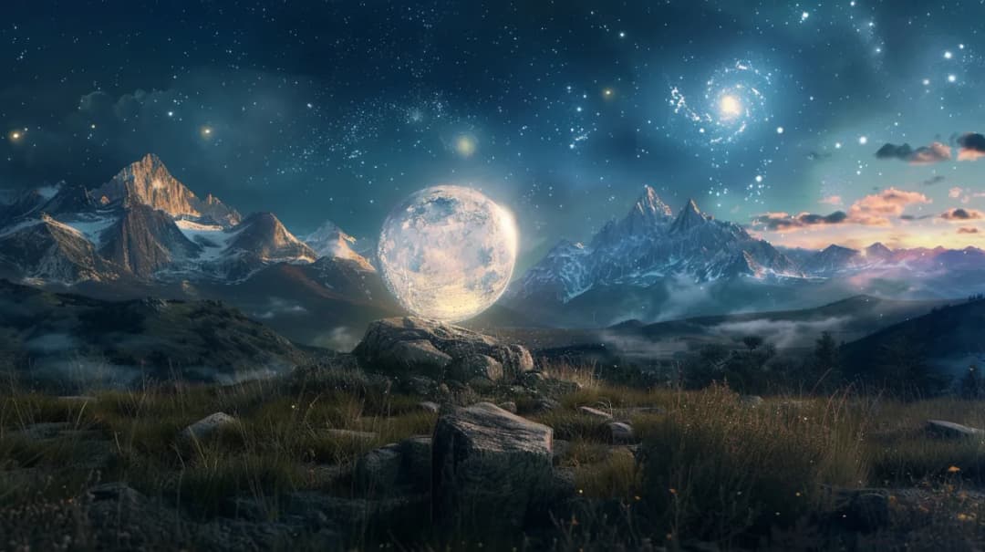 Koziorożec: żywioł i horoskop dzienny dla tego znaku zodiaku