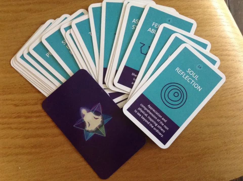 Plan duszy i tajemnice jego obliczania - szybki samouczek numerologiczny