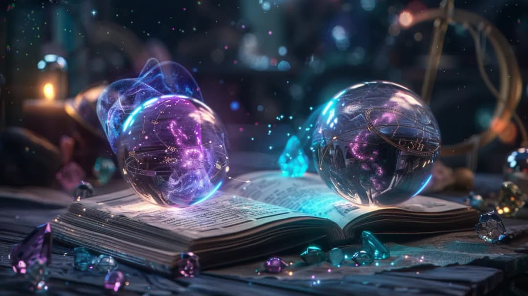 Bliźnięta: charakterystyka i zgodność z innymi znakami zodiaku