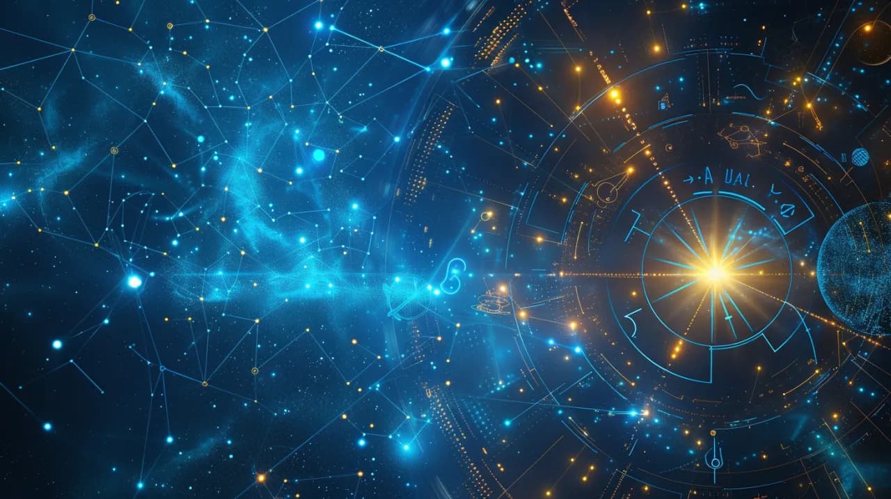 Horoskop dzienny dla Raka i Wagi: sprawdź, co Cię czeka