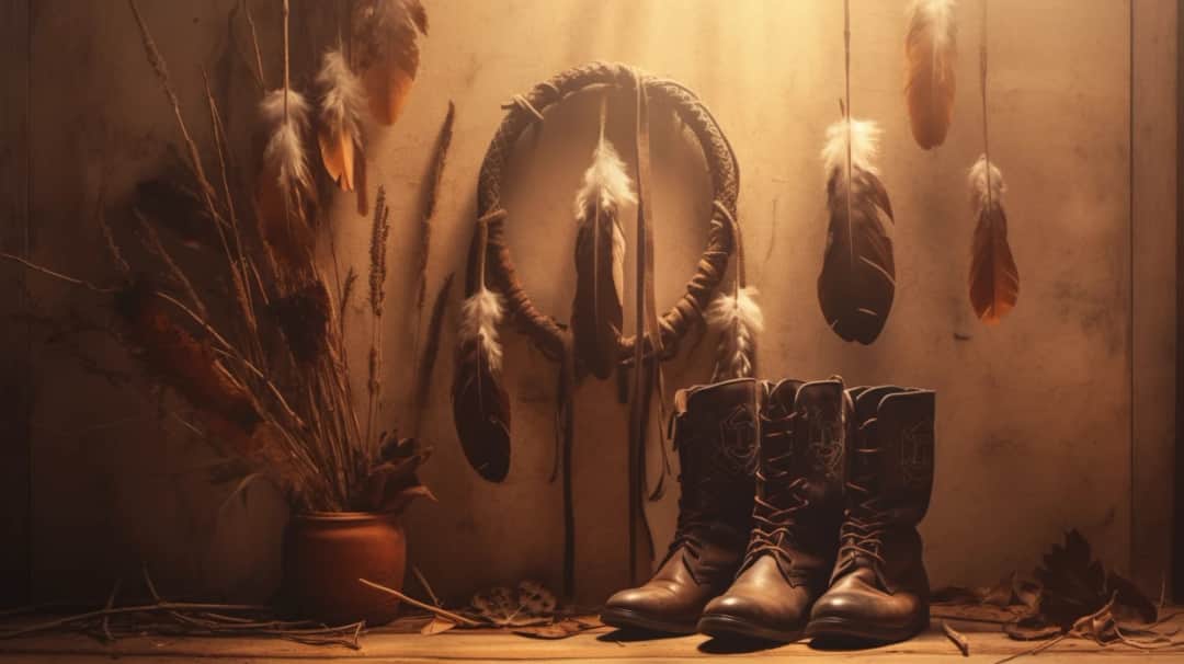 Sennik Buty: interpretacja symboliki snów o butach