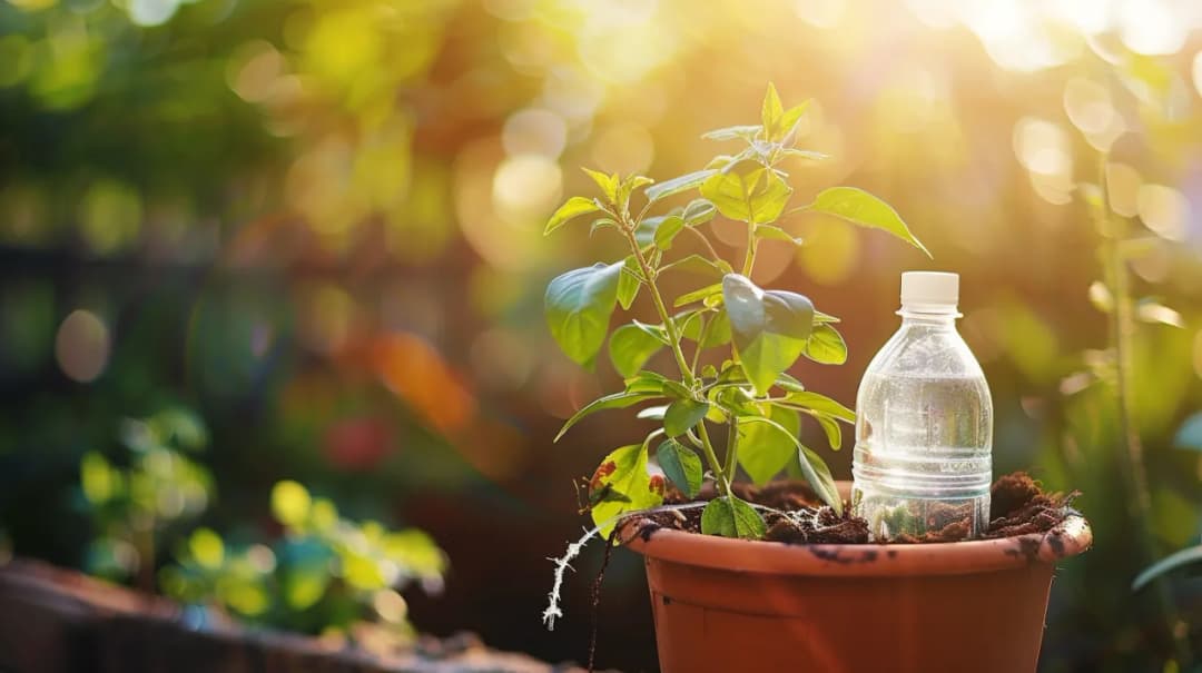 Odpromiennik żył wodnych - jak zrobić i zastosować