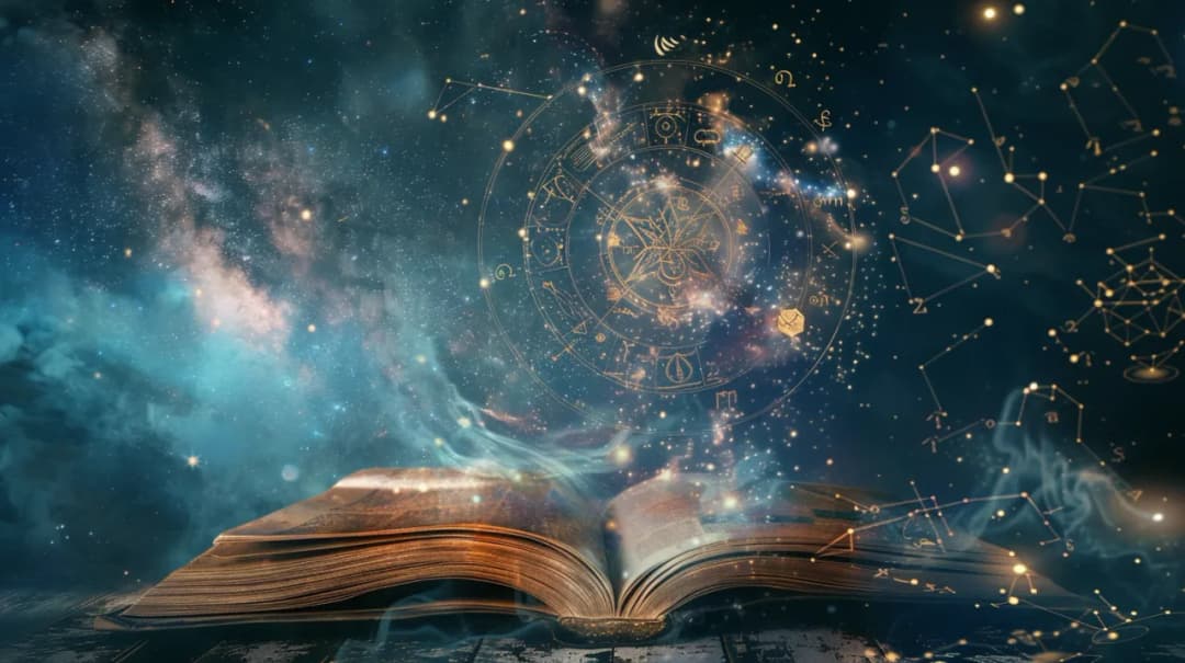 Horoskop dzienny na 13, 16 i 17 grudnia: co Cię czeka?